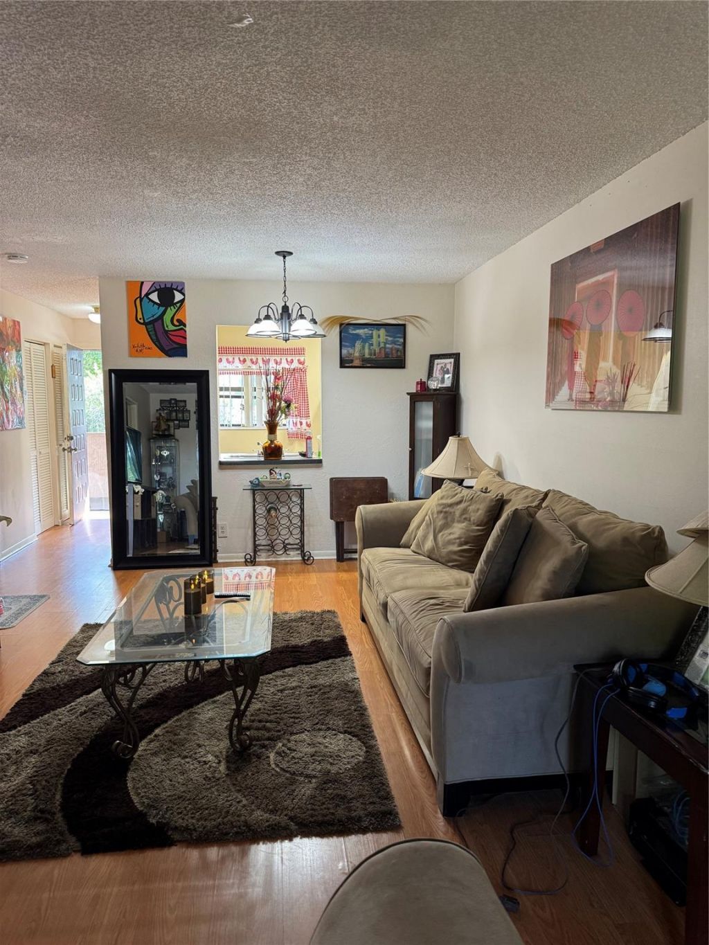 10577 Royal Palm Boulevard, Unit 10577, Coral Springs, FL 33065 Photo