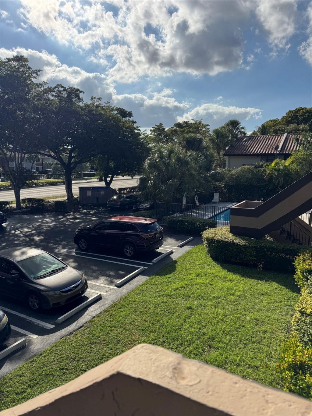 10577 Royal Palm Boulevard, Unit 10577, Coral Springs, FL 33065 Photo