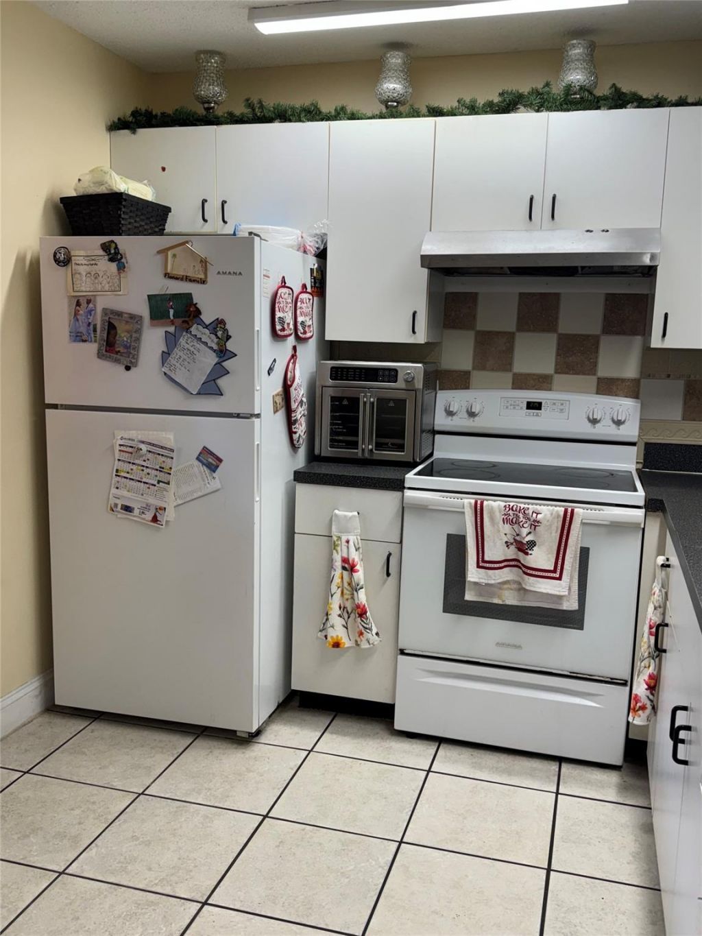 10577 Royal Palm Boulevard, Unit 10577, Coral Springs, FL 33065 Photo