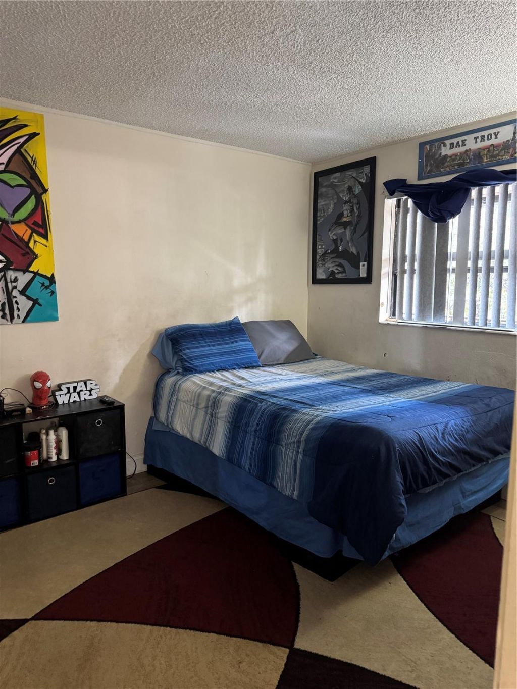 10577 Royal Palm Boulevard, Unit 10577, Coral Springs, FL 33065 Photo