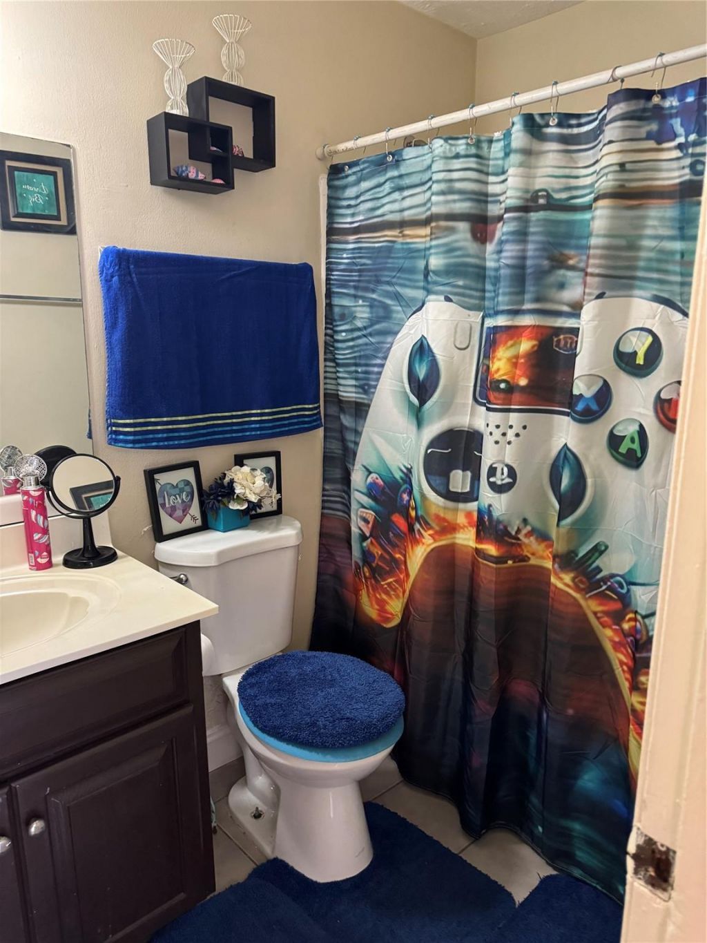 10577 Royal Palm Boulevard, Unit 10577, Coral Springs, FL 33065 Photo