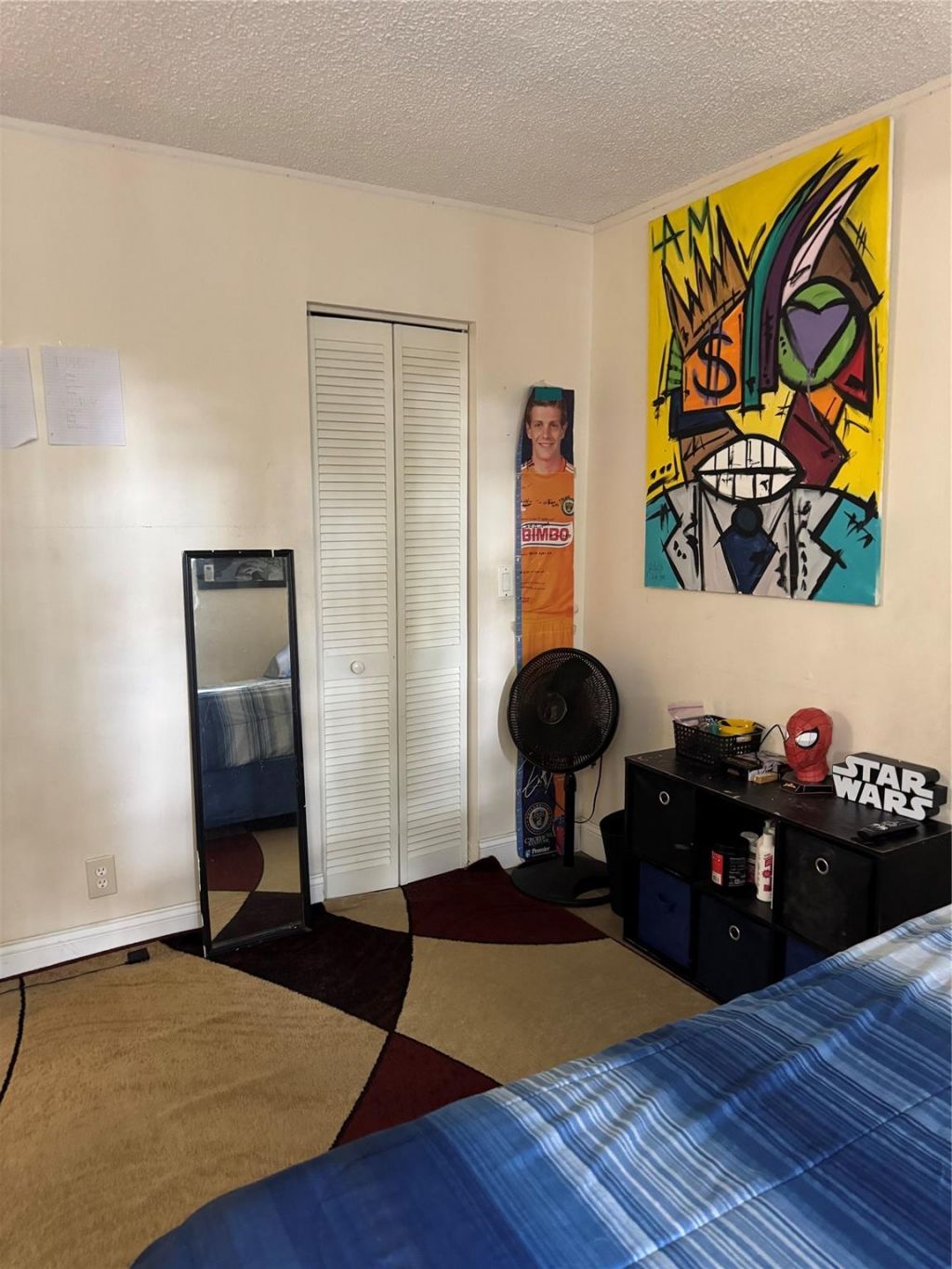 10577 Royal Palm Boulevard, Unit 10577, Coral Springs, FL 33065 Photo