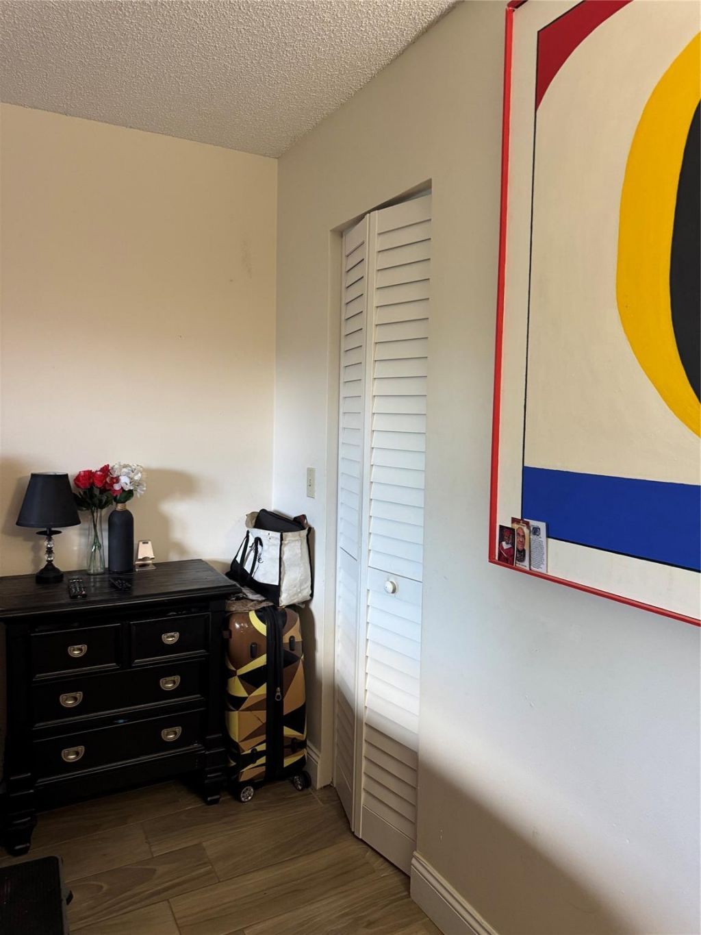 10577 Royal Palm Boulevard, Unit 10577, Coral Springs, FL 33065 Photo