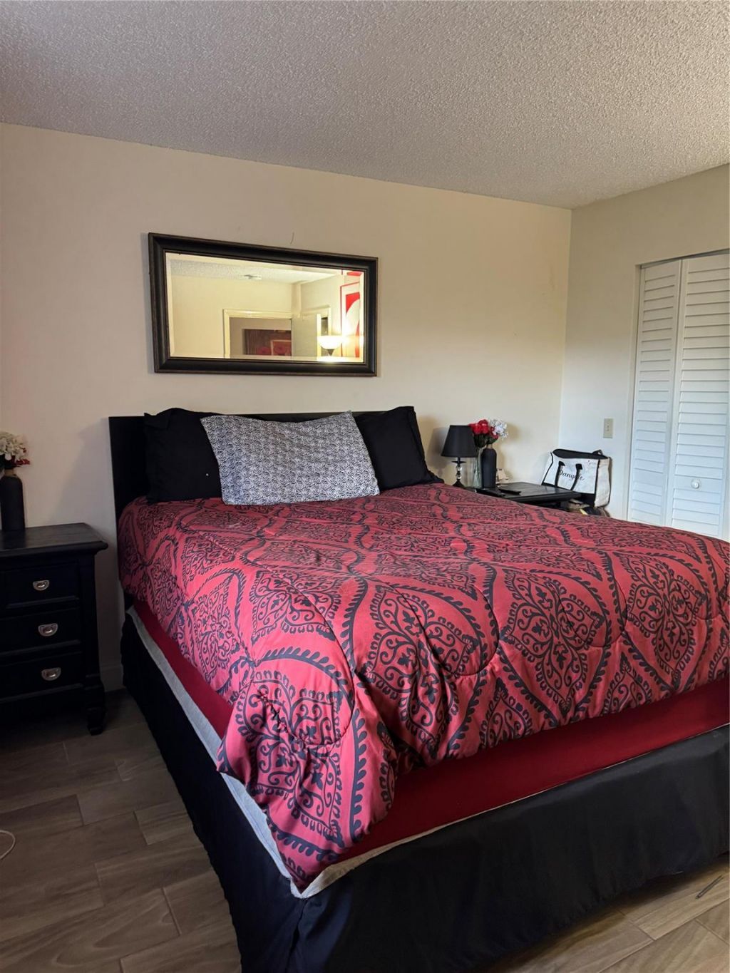 10577 Royal Palm Boulevard, Unit 10577, Coral Springs, FL 33065 Photo