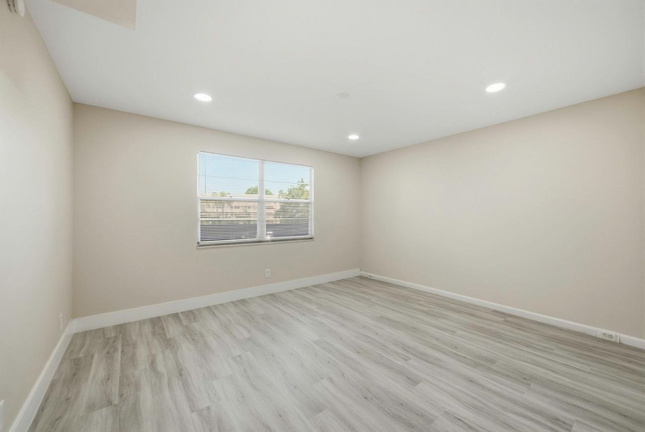 2901 Victoria Circle, Unit B-2, Coconut Creek, FL 33066 Photo