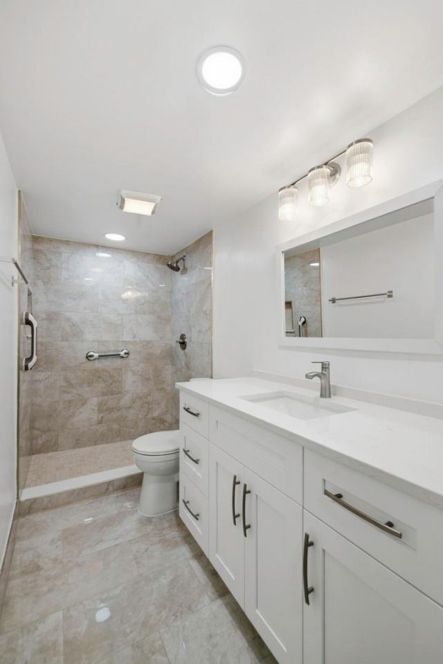 2901 Victoria Circle, Unit B-2, Coconut Creek, FL 33066 Photo