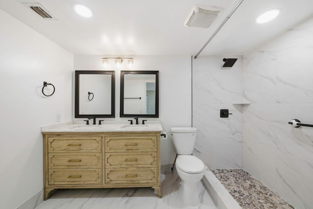 2901 Victoria Circle, Unit B-2, Coconut Creek, FL 33066 Photo