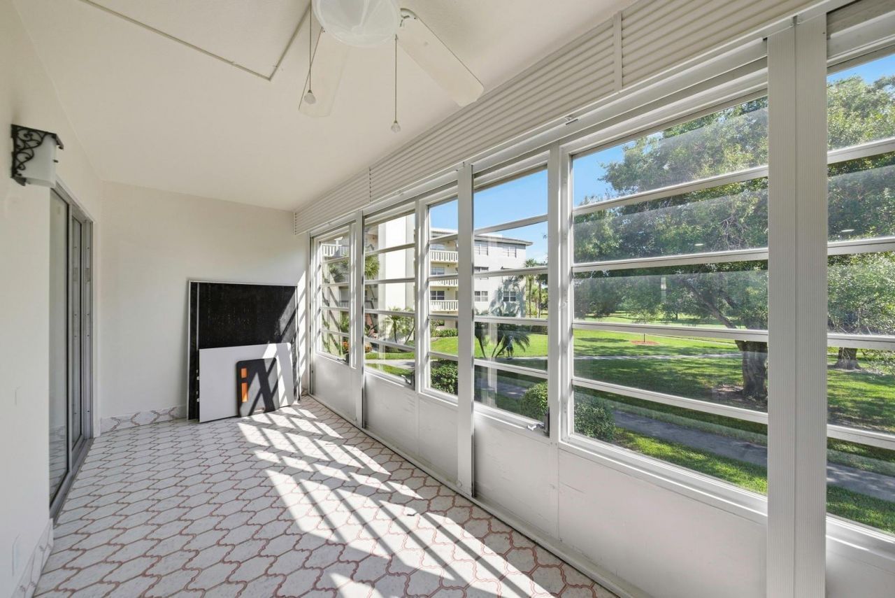 2901 Victoria Circle, Unit B-2, Coconut Creek, FL 33066 Photo