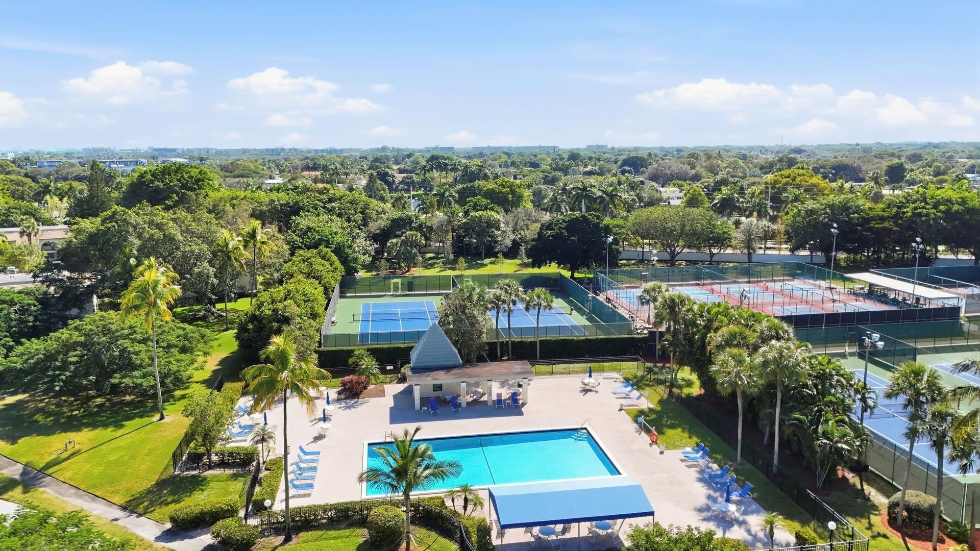 2901 Victoria Circle, Unit B-2, Coconut Creek, FL 33066 Photo