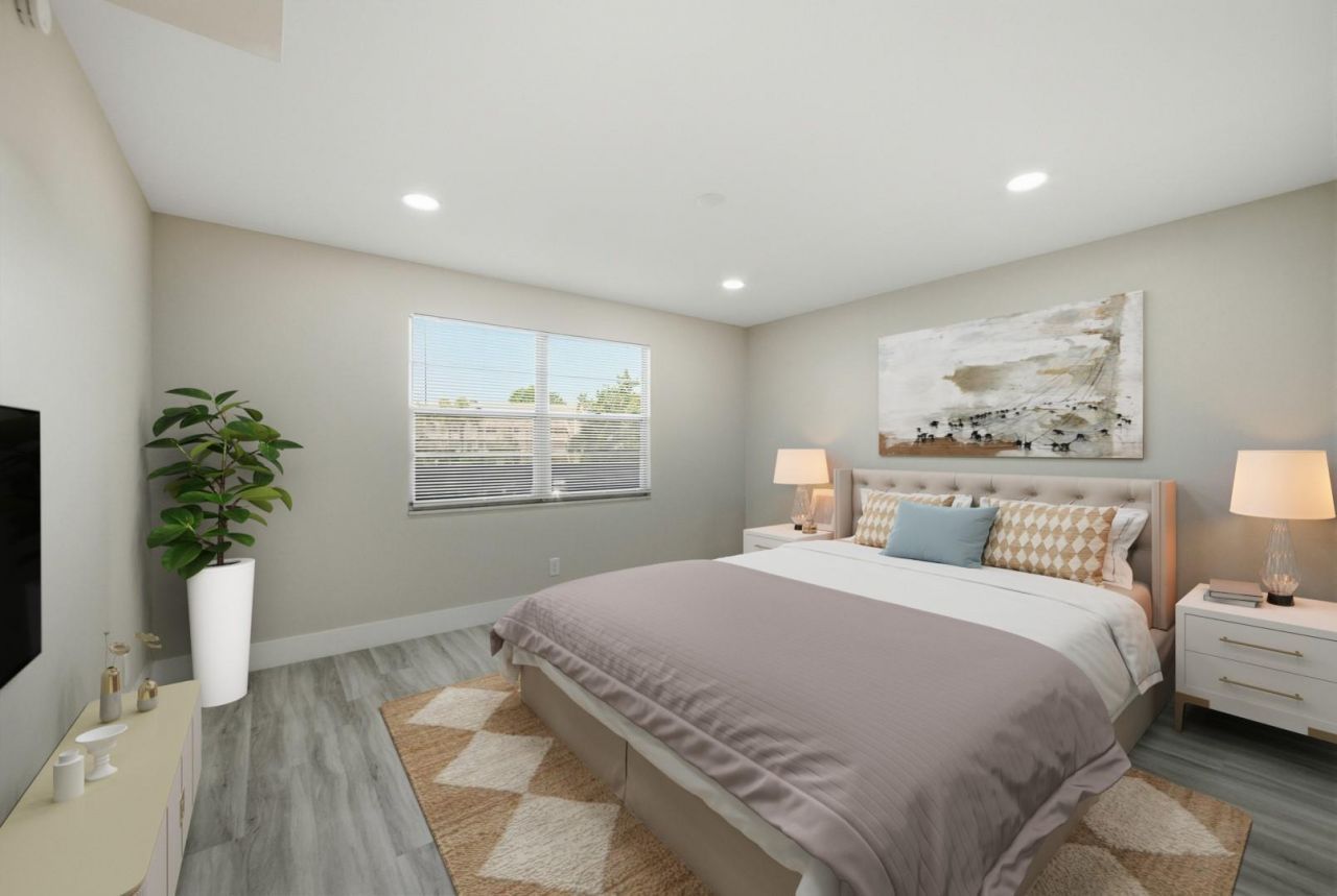 2901 Victoria Circle, Unit B-2, Coconut Creek, FL 33066 Photo