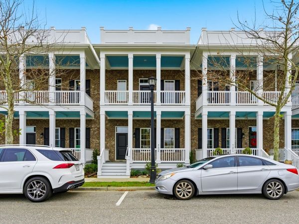 965 Hackler St., Unit D, Myrtle Beach, SC 29577