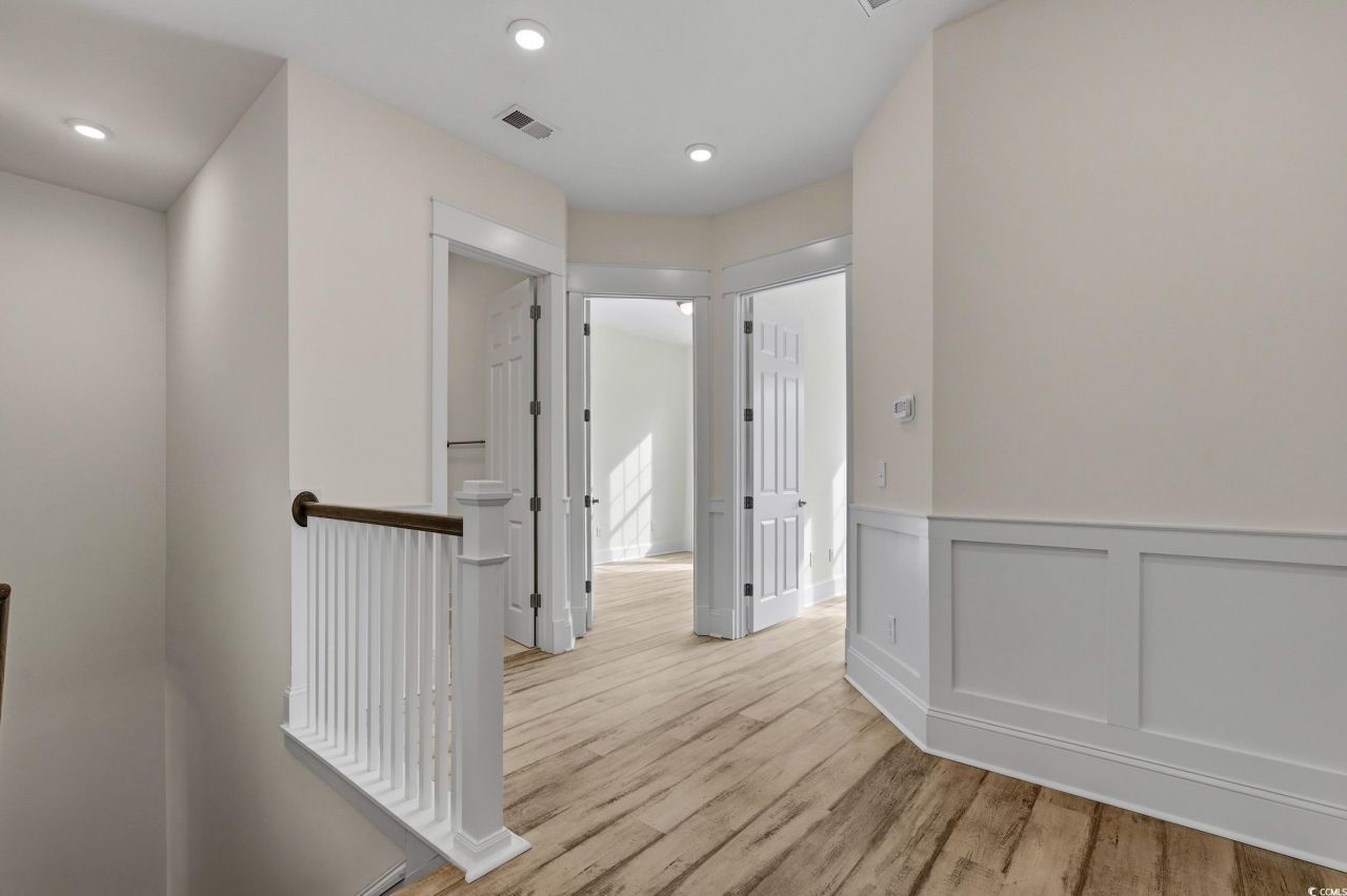 965 Hackler St. Photo 18