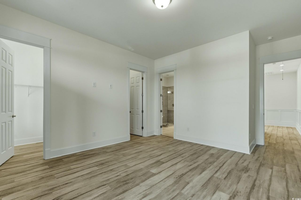 965 Hackler St. Photo 20