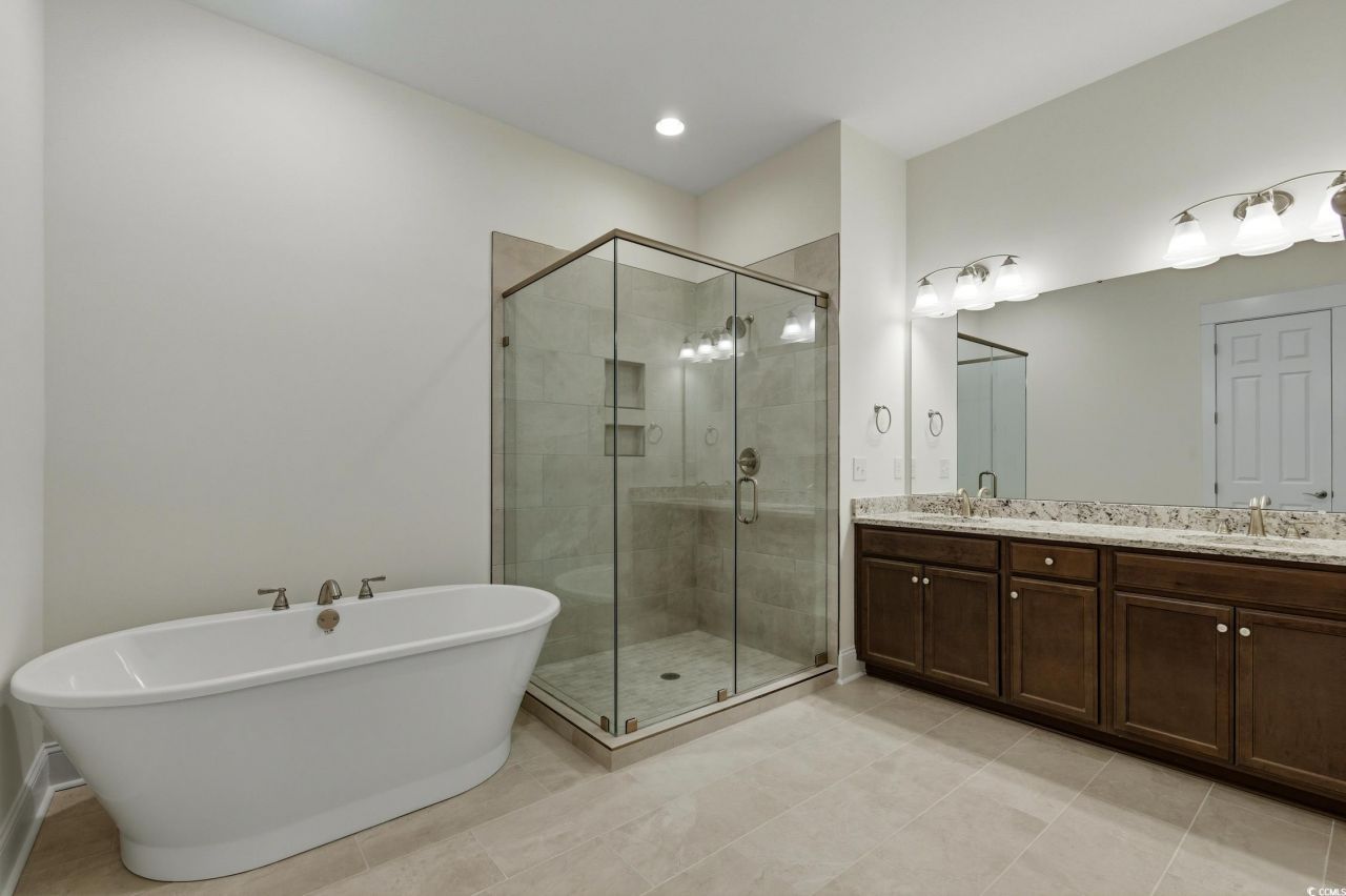 965 Hackler St. Photo 21