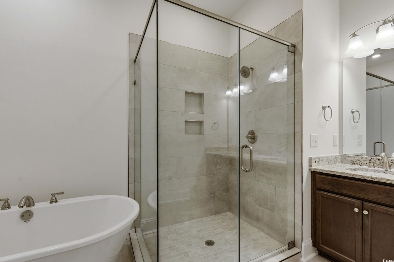 965 Hackler St. Photo 22