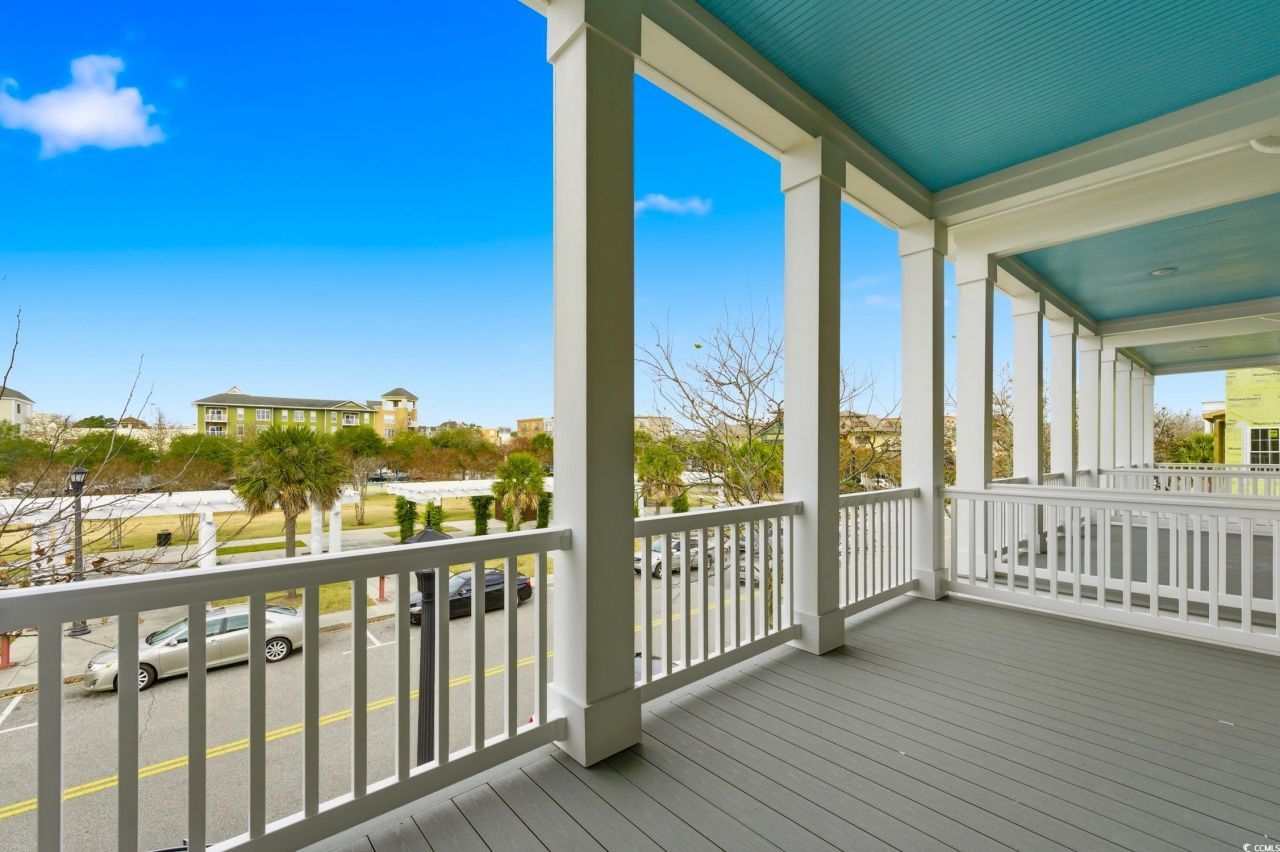 965 Hackler St. Photo 23