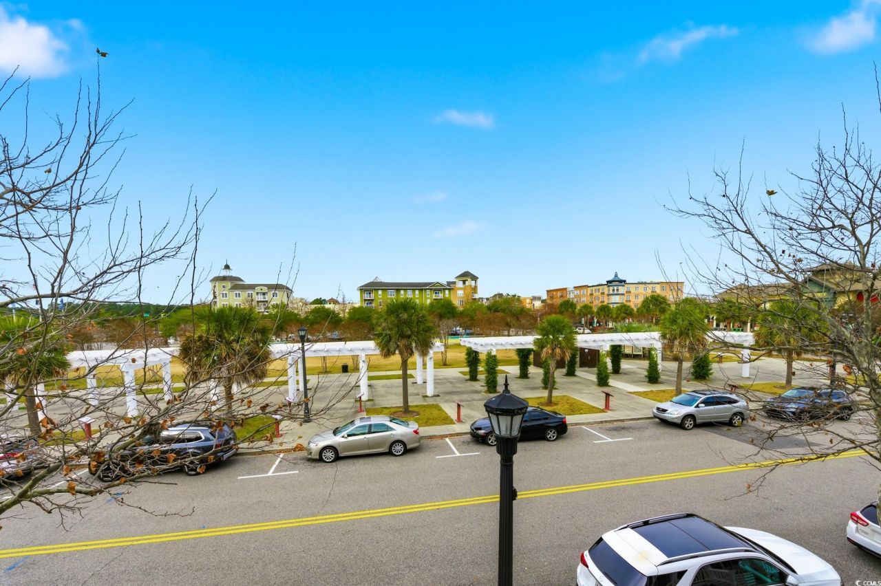 965 Hackler St. Photo 24