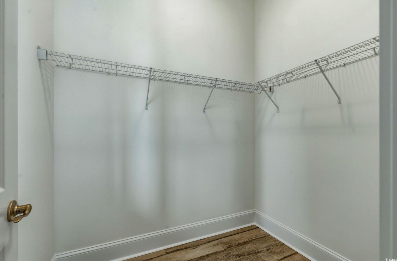 965 Hackler St. Photo 25