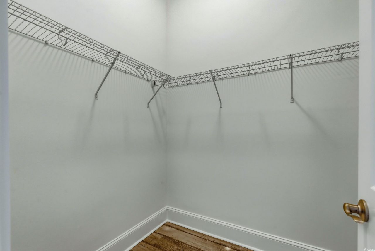 965 Hackler St. Photo 26