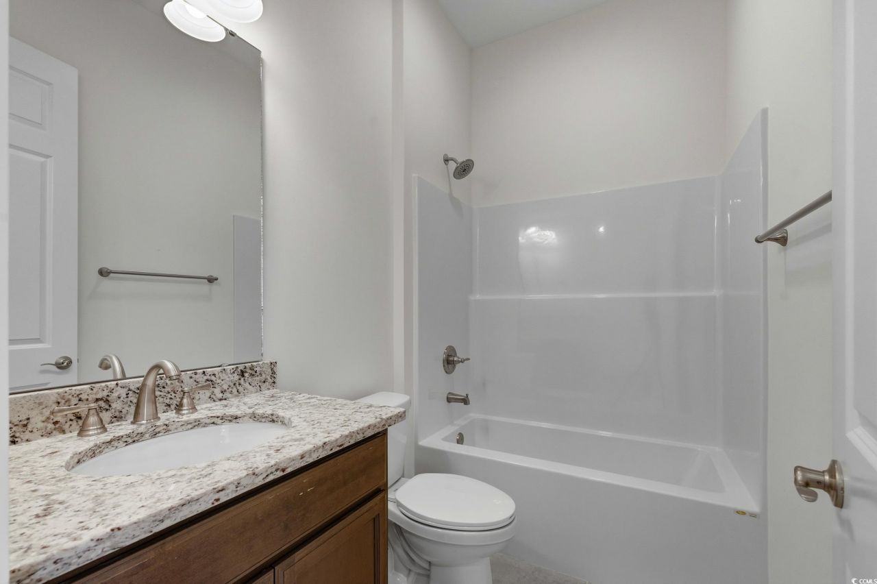 965 Hackler St. Photo 29