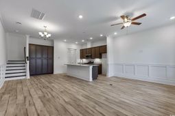 965 Hackler St. photo 4