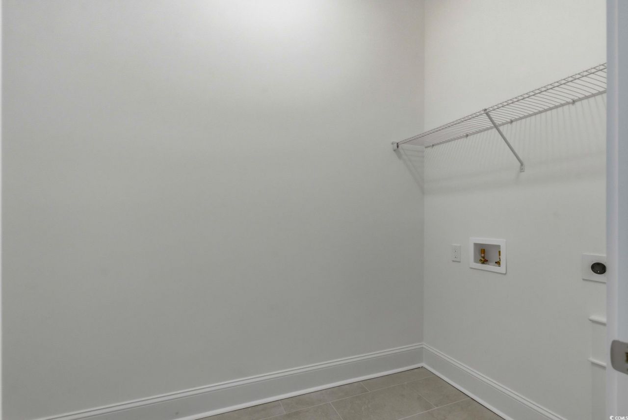 965 Hackler St. Photo 30