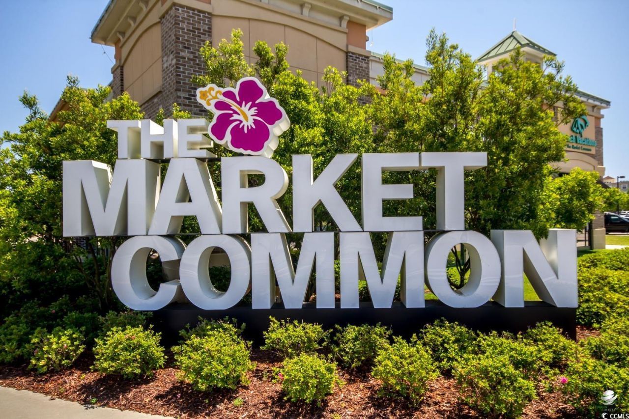 965 Hackler St. Photo 34