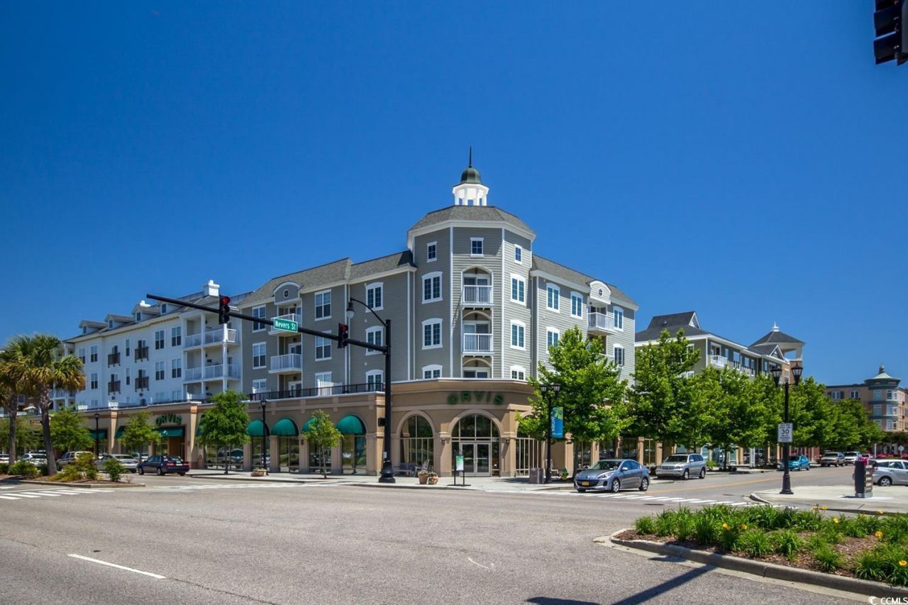 965 Hackler St. Photo 35