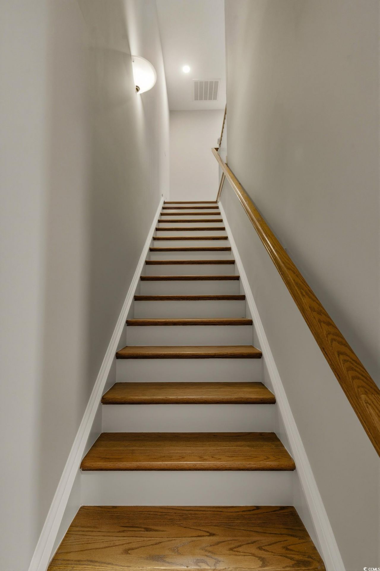 2800 Cook Circle Photo 11