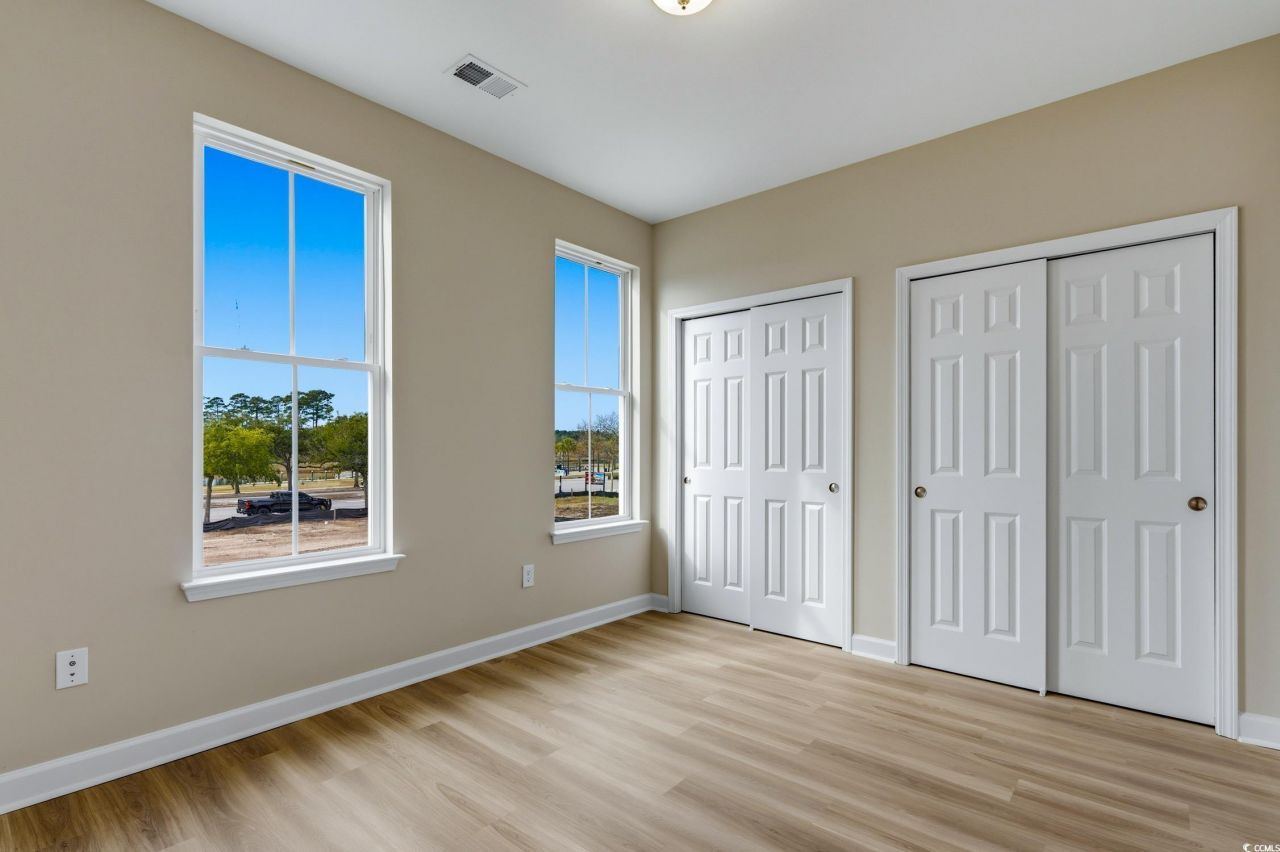 2800 Cook Circle Photo 13