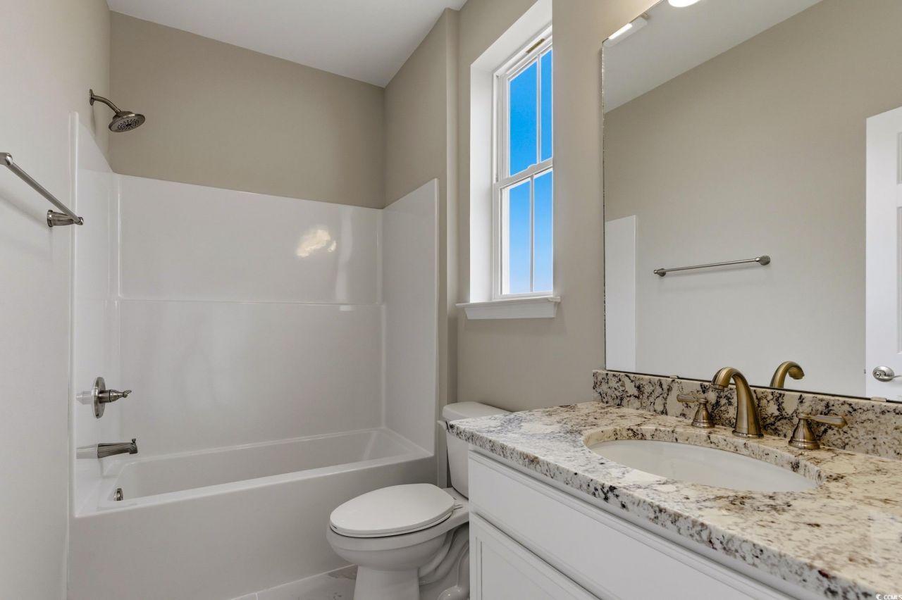 2800 Cook Circle Photo 14