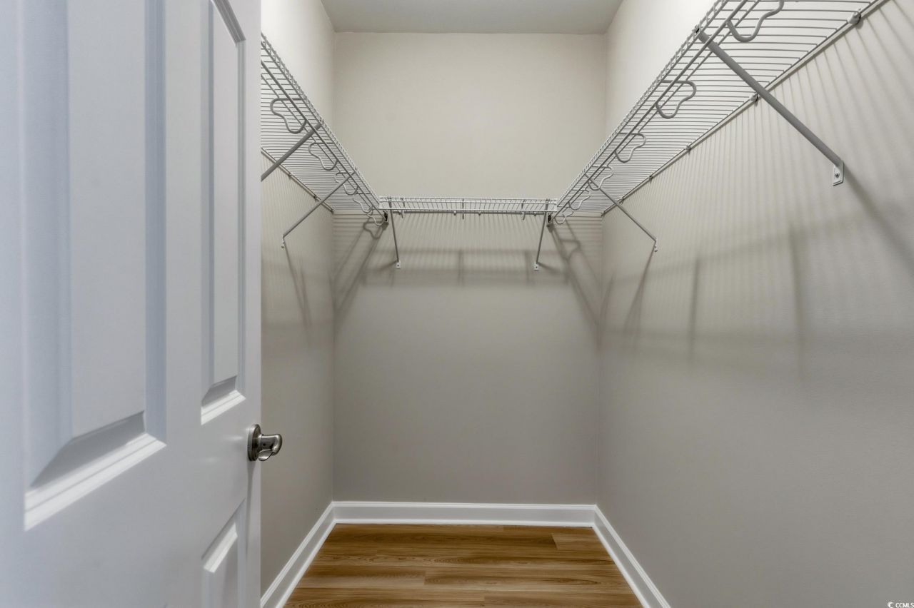 2800 Cook Circle Photo 16