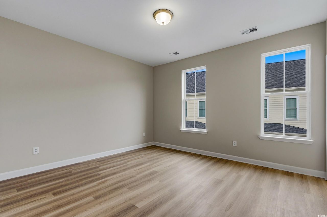 2800 Cook Circle Photo 17