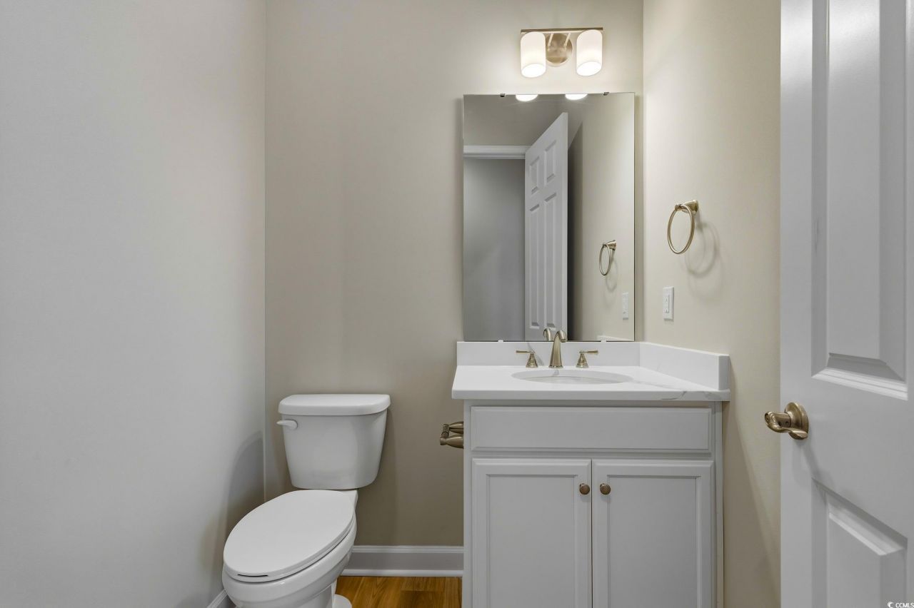 2800 Cook Circle Photo 18