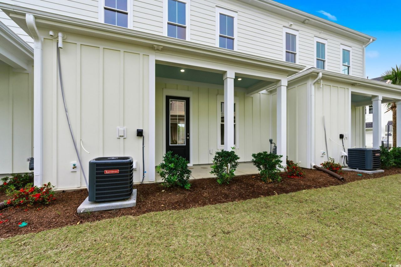 2800 Cook Circle Photo 19