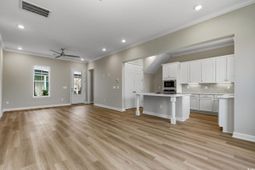 2800 Cook Circle photo 4