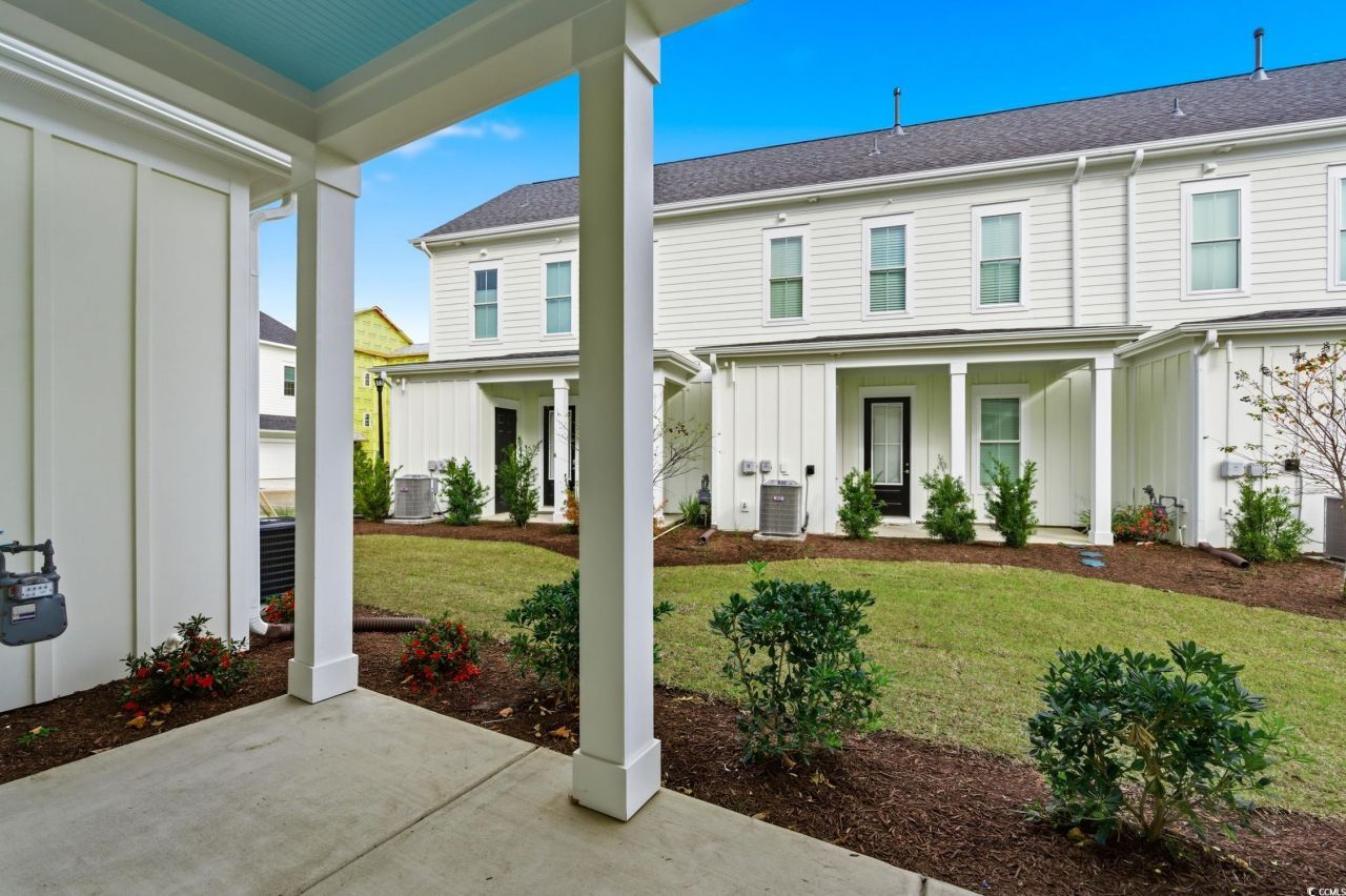 2800 Cook Circle Photo 20