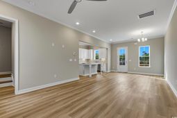 2800 Cook Circle photo 4