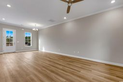 2800 Cook Circle photo 4