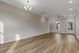 2800 Cook Circle photo 4