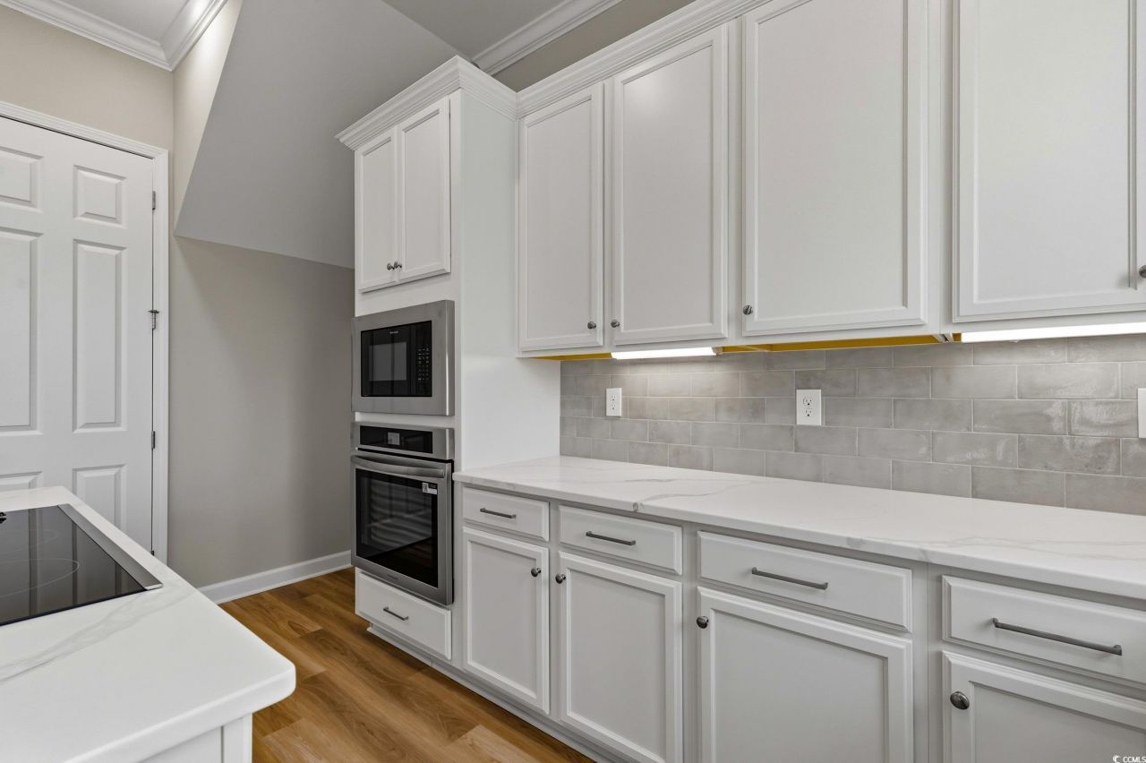 2800 Cook Circle Photo 8