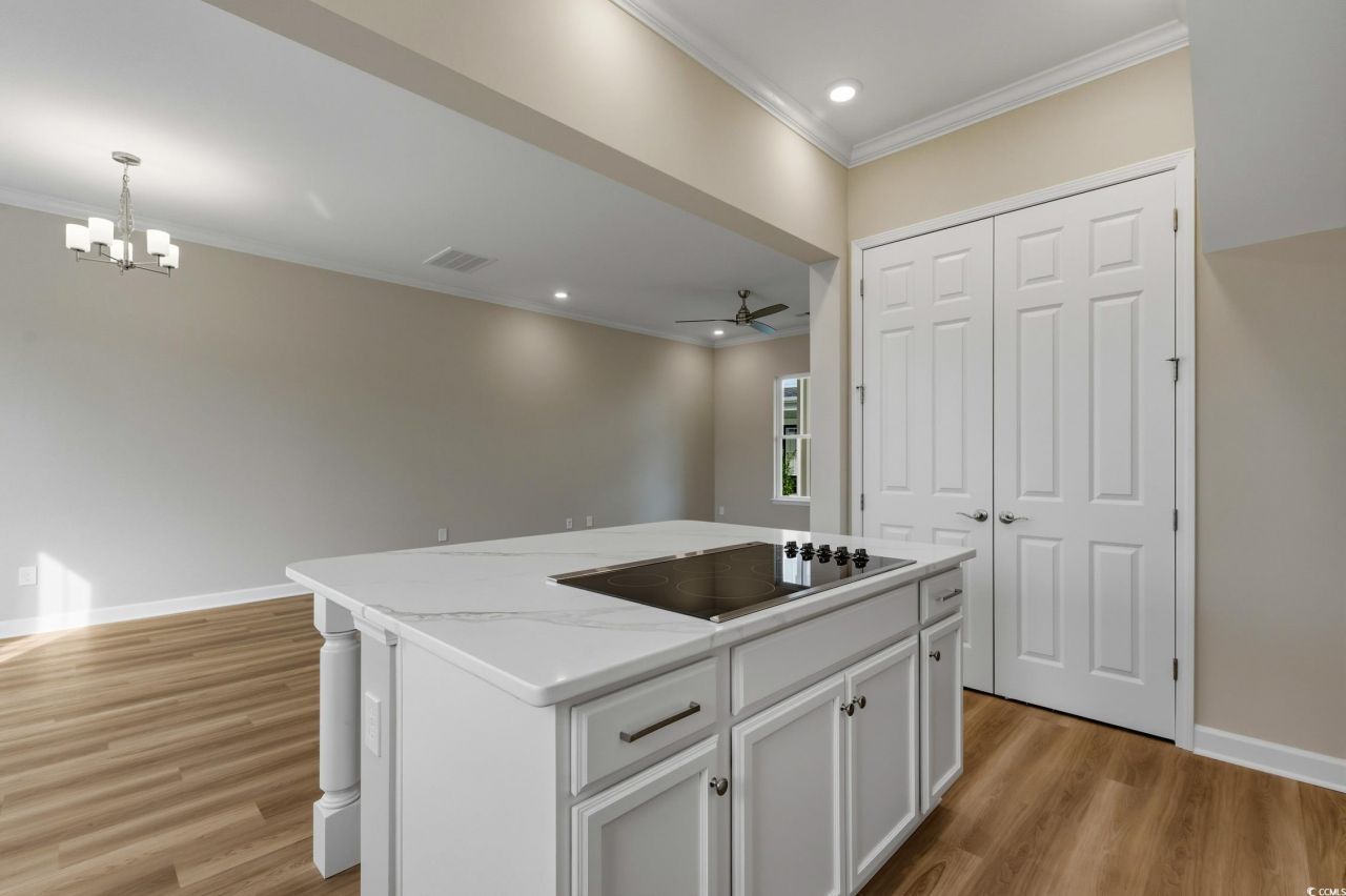 2800 Cook Circle Photo 9