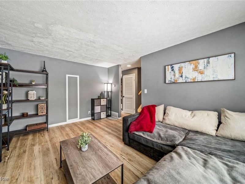 13400 S Woodland Road, Cleveland, OH 44120 Photo 10