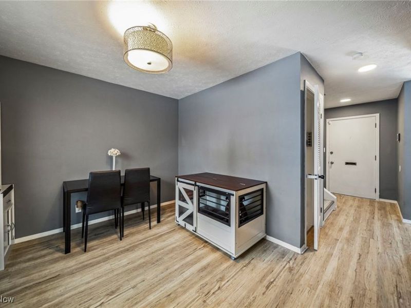 13400 S Woodland Road, Cleveland, OH 44120 Photo 12