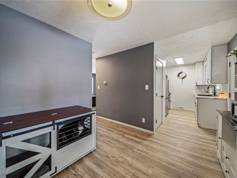 13400 S Woodland Road, Cleveland, OH 44120 Photo 13