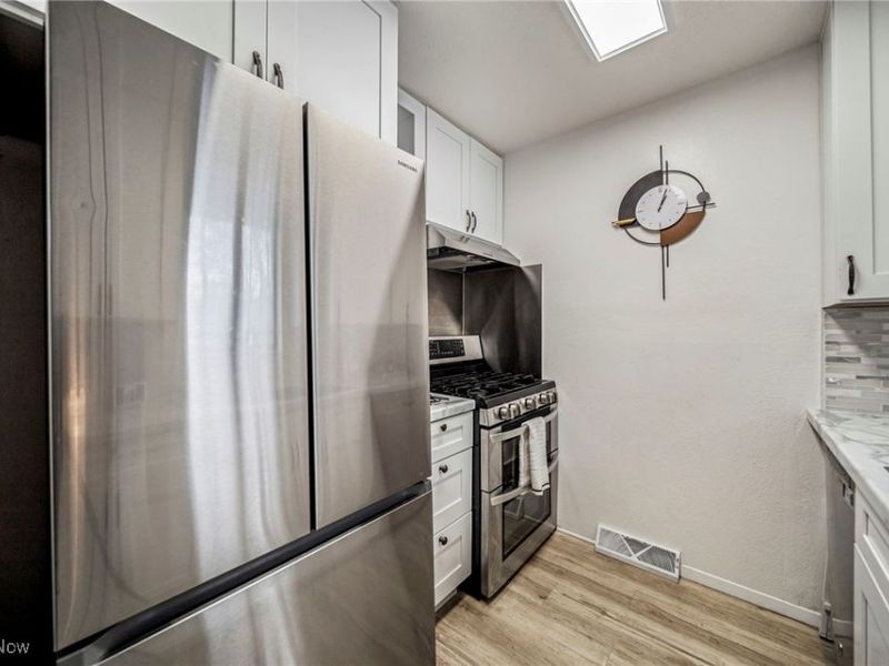 13400 S Woodland Road, Cleveland, OH 44120 Photo 15