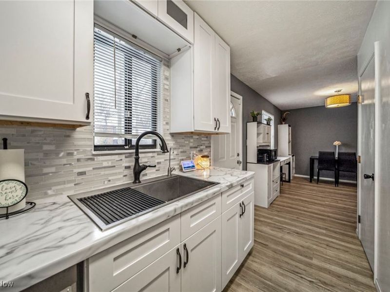 13400 S Woodland Road, Cleveland, OH 44120 Photo 16