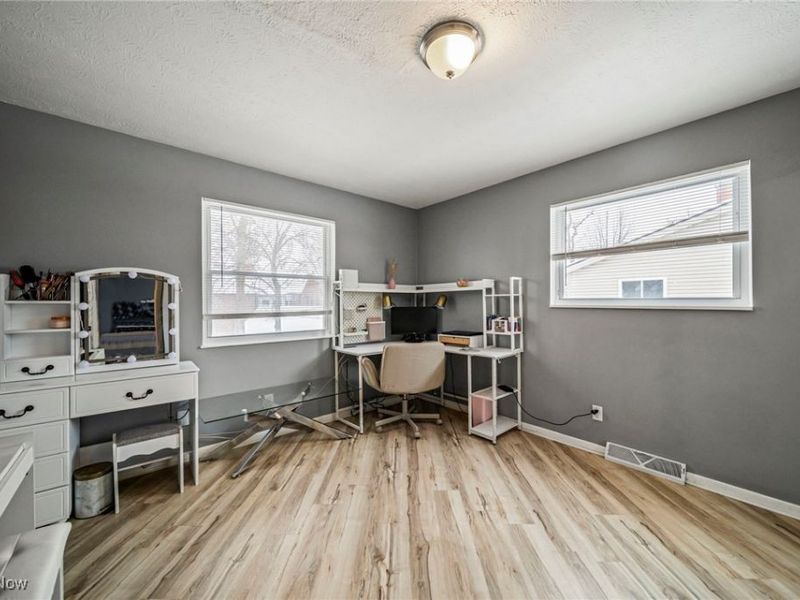 13400 S Woodland Road, Cleveland, OH 44120 Photo 19