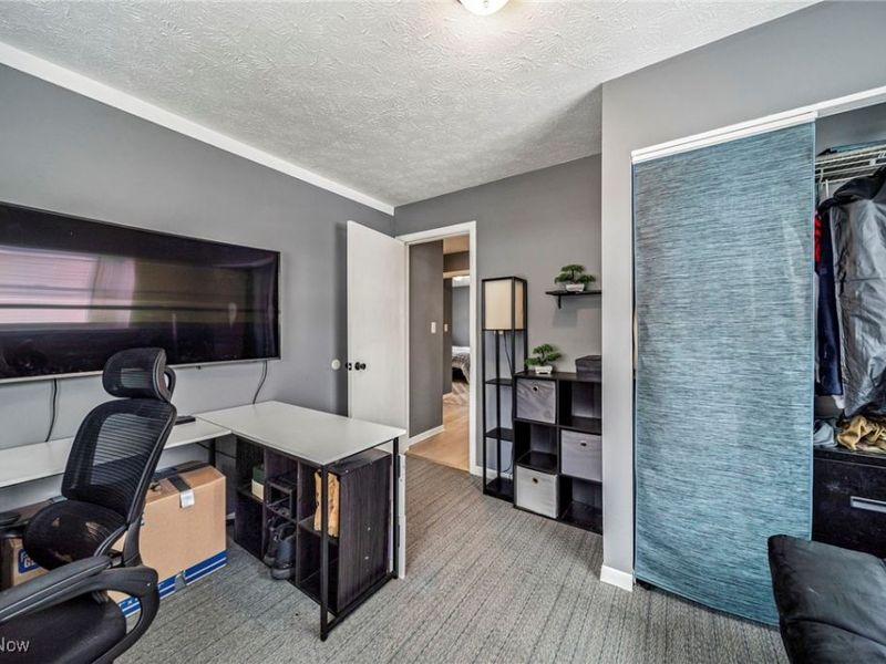 13400 S Woodland Road, Cleveland, OH 44120 Photo 22