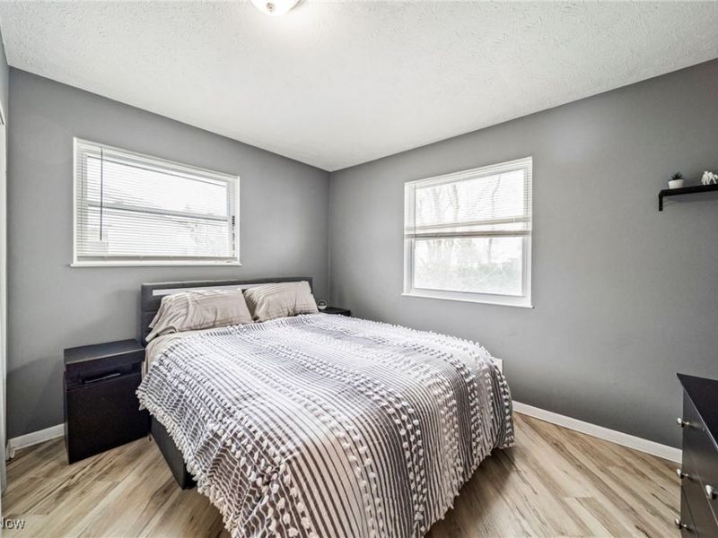 13400 S Woodland Road, Cleveland, OH 44120 Photo 23